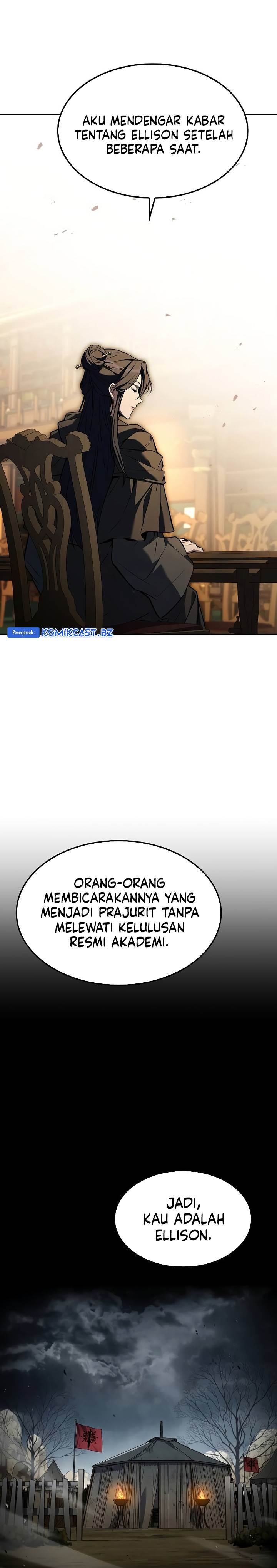 image-komik-archmage-restaurant-chapter-60-3/43