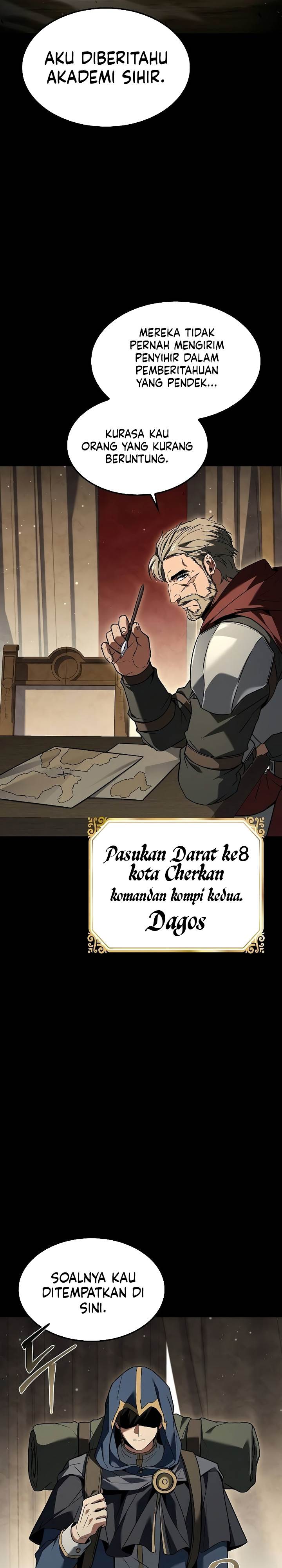image-komik-archmage-restaurant-chapter-60-4/43