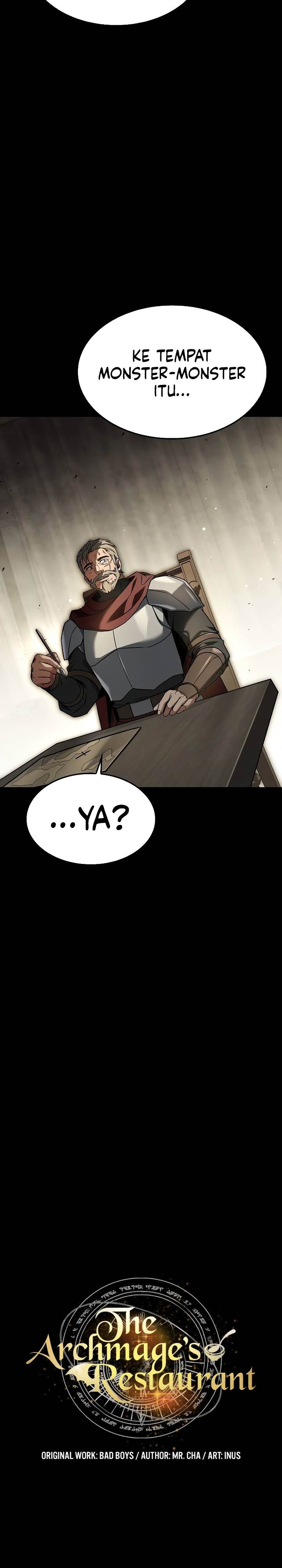 image-komik-archmage-restaurant-chapter-60-6/43