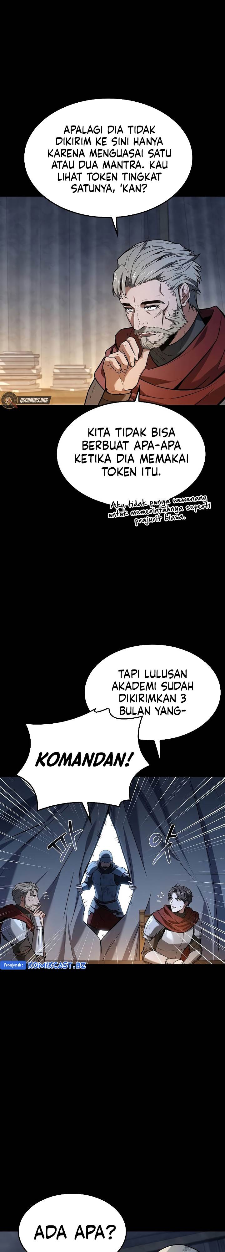 image-komik-archmage-restaurant-chapter-60-8/43