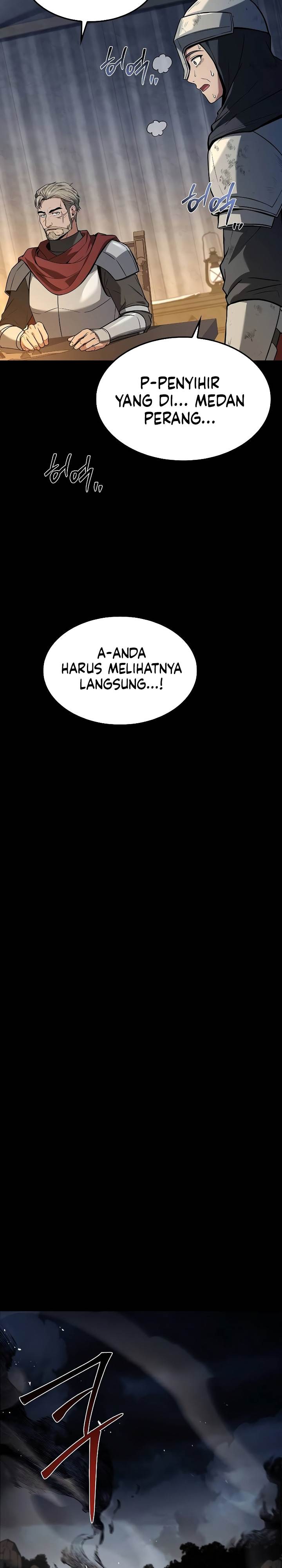 image-komik-archmage-restaurant-chapter-60-9/43