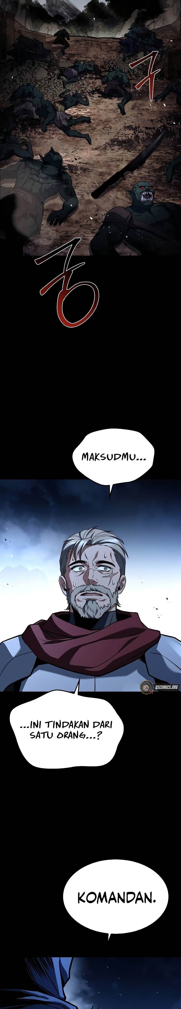 image-komik-archmage-restaurant-chapter-60-10/43