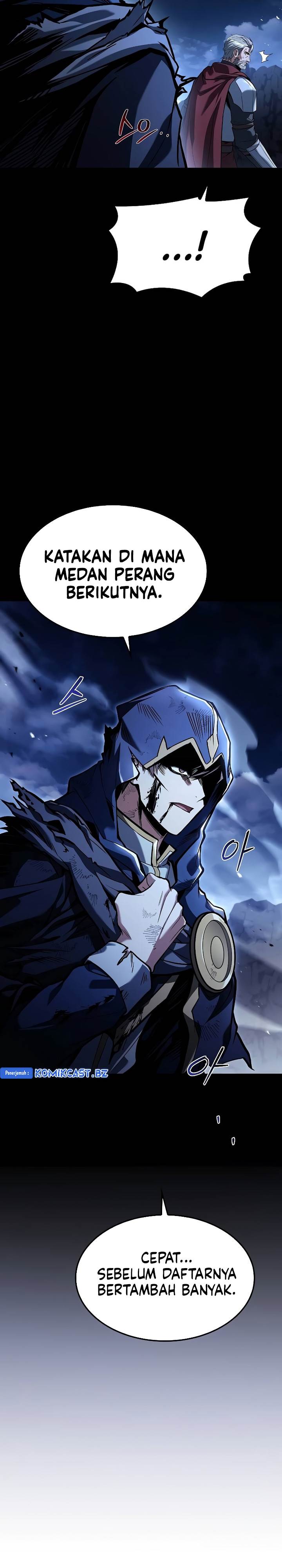 image-komik-archmage-restaurant-chapter-60-11/43