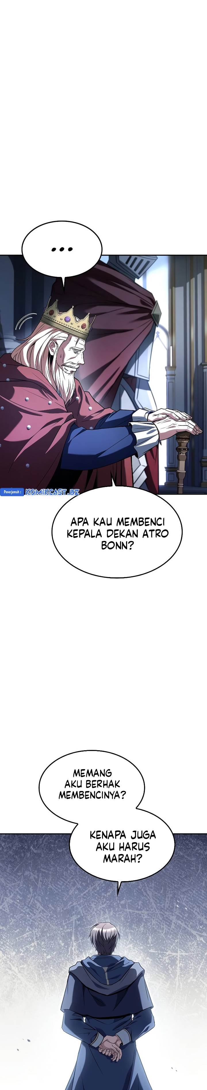 image-komik-archmage-restaurant-chapter-60-12/43