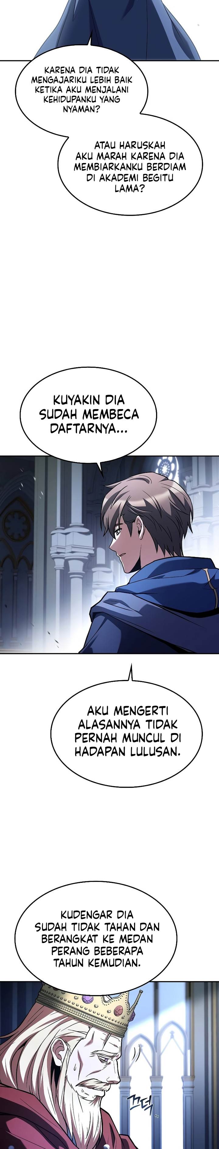 image-komik-archmage-restaurant-chapter-60-13/43