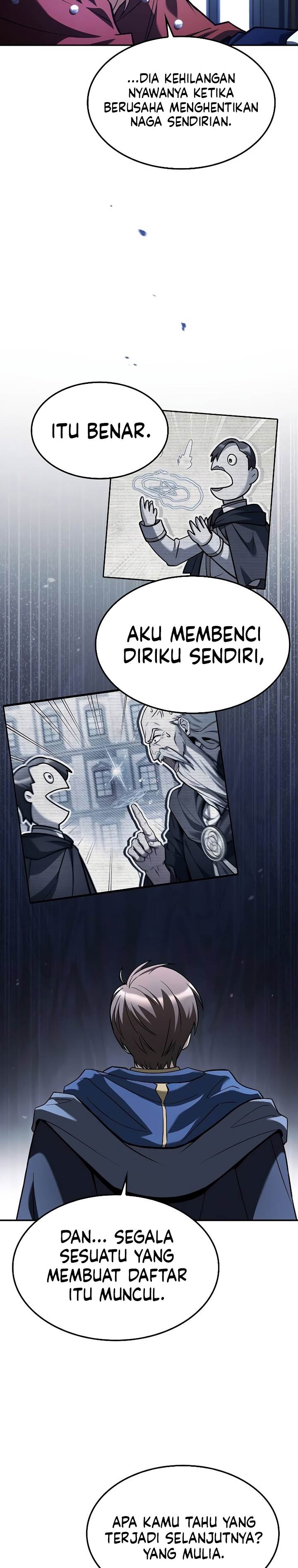 image-komik-archmage-restaurant-chapter-60-14/43