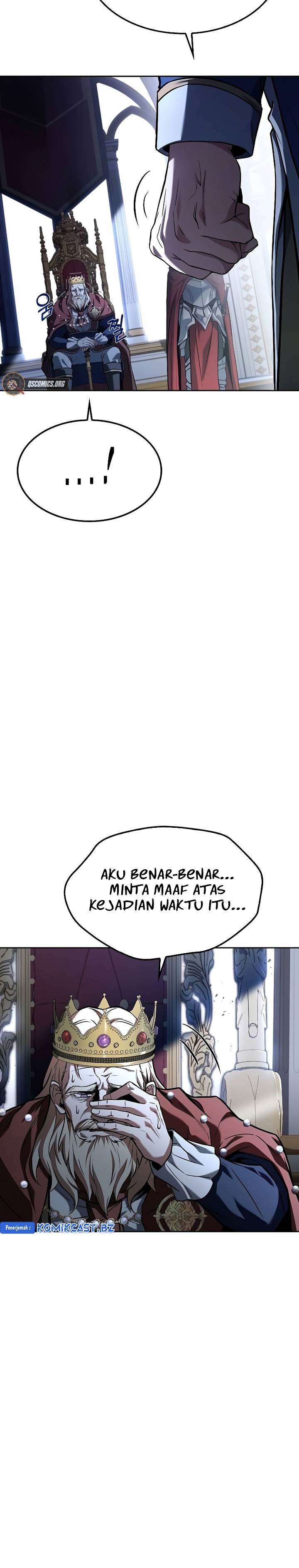 image-komik-archmage-restaurant-chapter-60-15/43