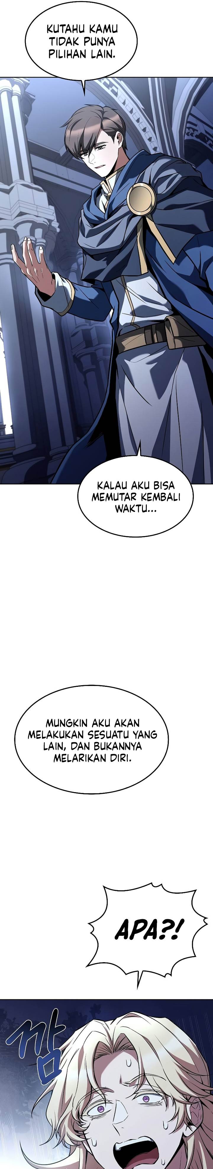 image-komik-archmage-restaurant-chapter-60-16/43