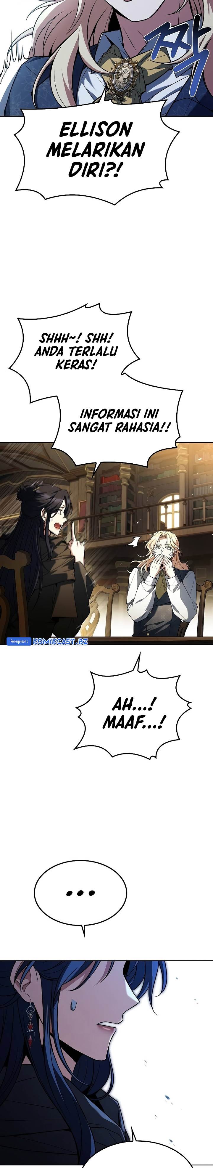 image-komik-archmage-restaurant-chapter-60-17/43