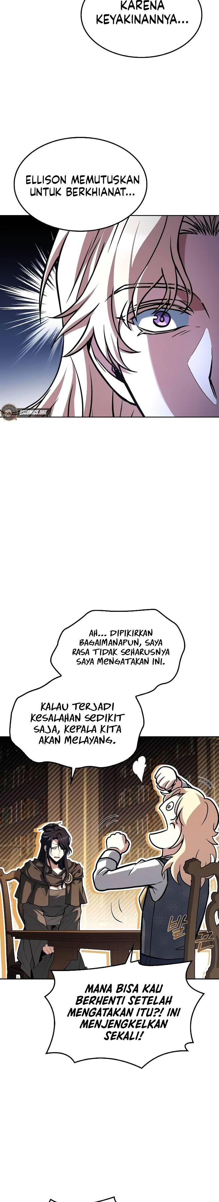 image-komik-archmage-restaurant-chapter-60-18/43