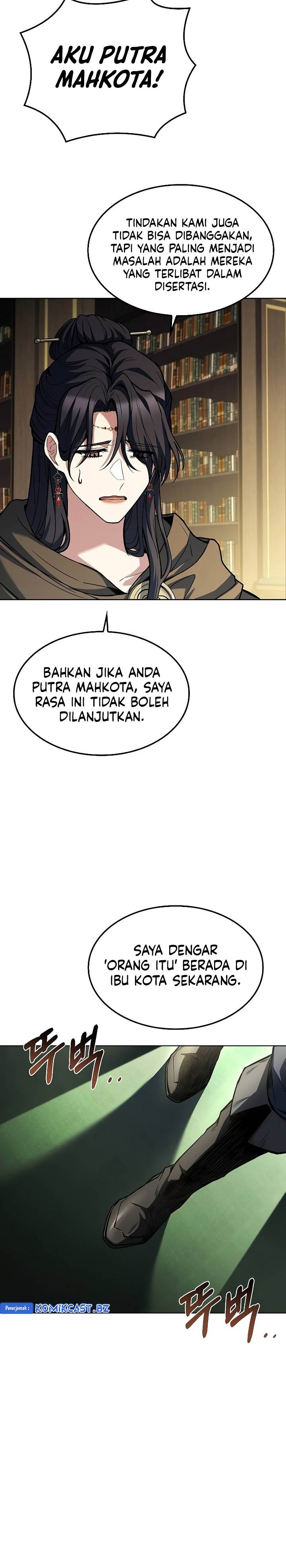 image-komik-archmage-restaurant-chapter-60-19/43