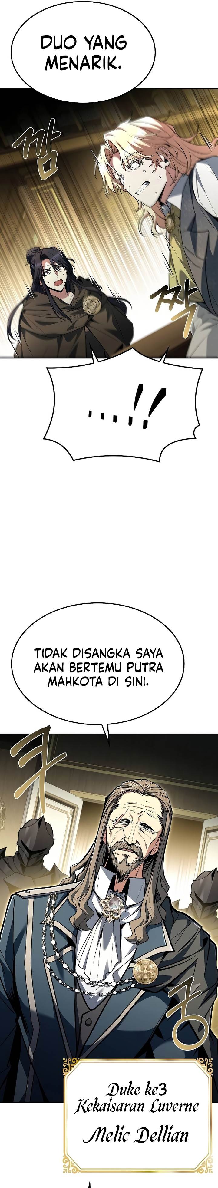 image-komik-archmage-restaurant-chapter-60-20/43