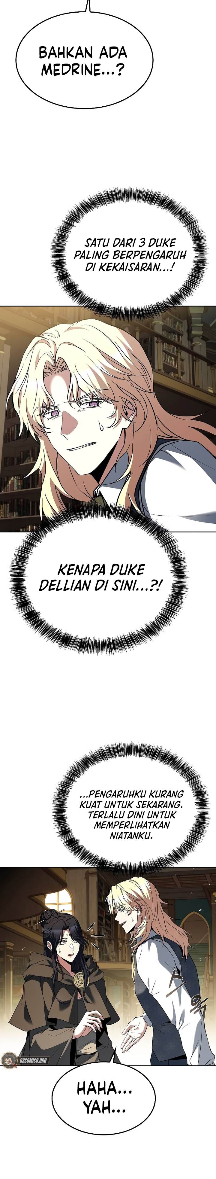 image-komik-archmage-restaurant-chapter-60-21/43