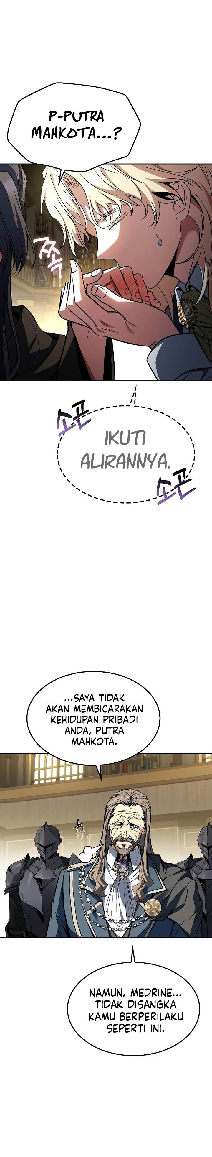 image-komik-archmage-restaurant-chapter-60-23/43