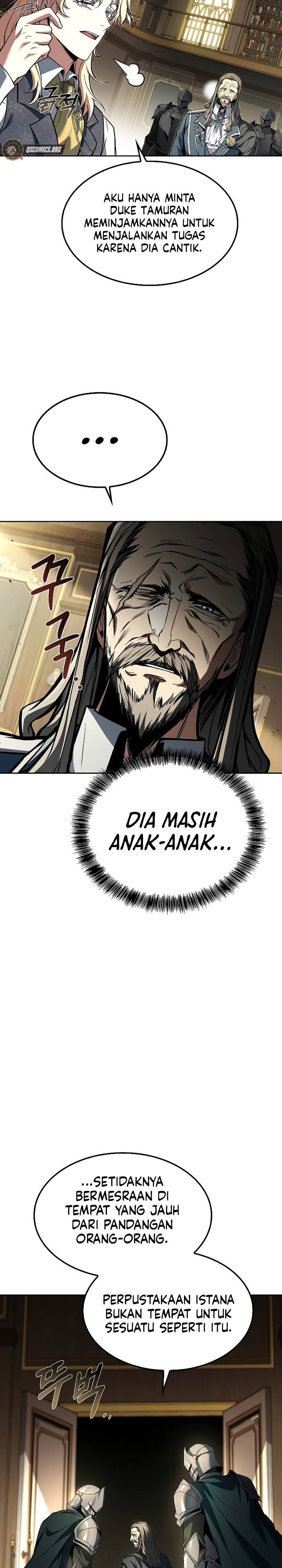 image-komik-archmage-restaurant-chapter-60-25/43