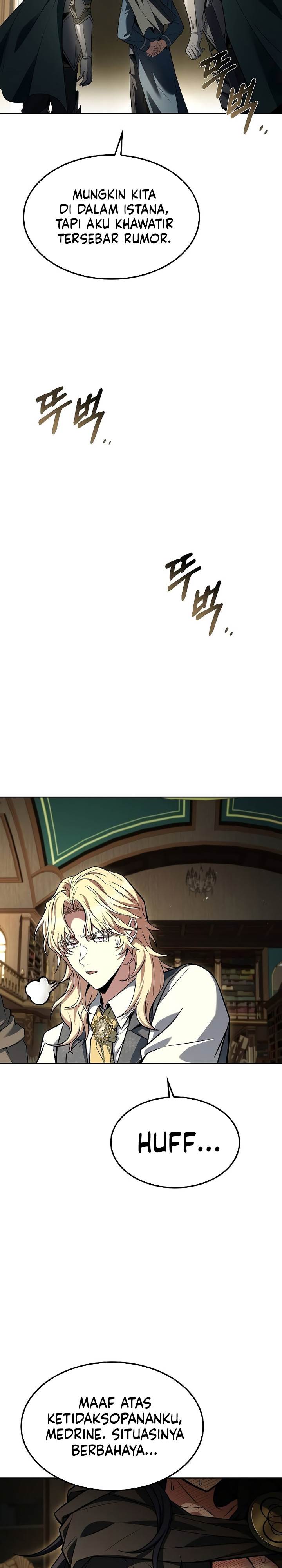 image-komik-archmage-restaurant-chapter-60-26/43