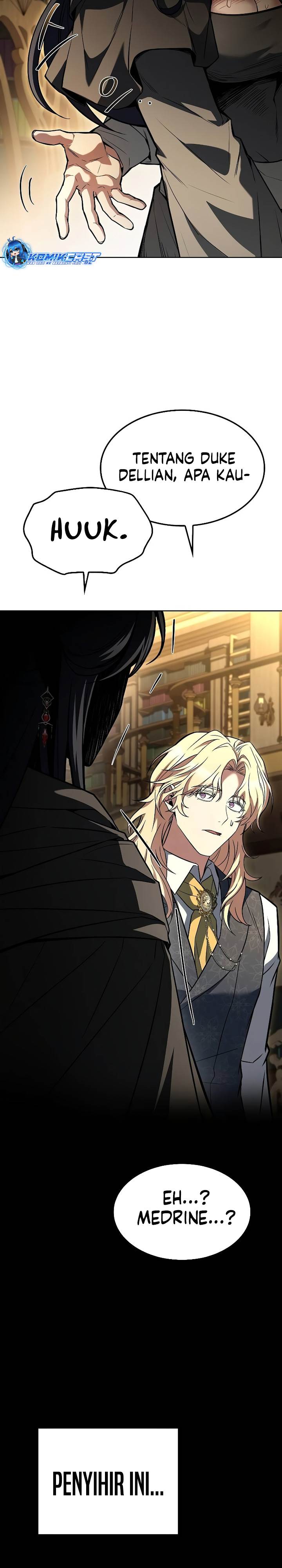 image-komik-archmage-restaurant-chapter-60-27/43