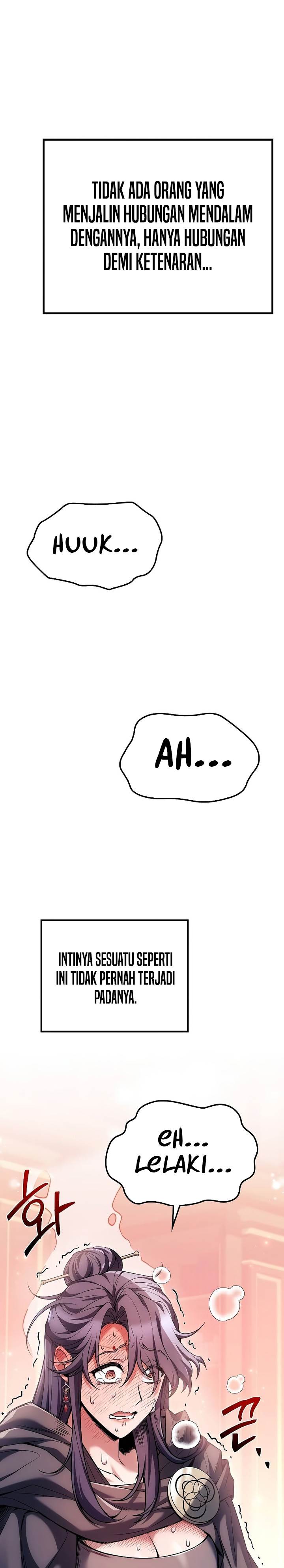 image-komik-archmage-restaurant-chapter-60-29/43