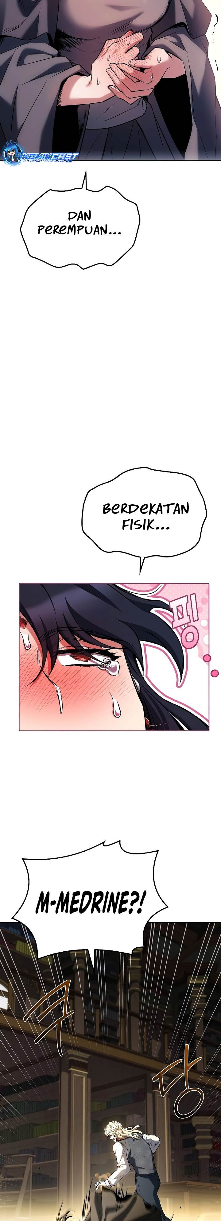 image-komik-archmage-restaurant-chapter-60-30/43