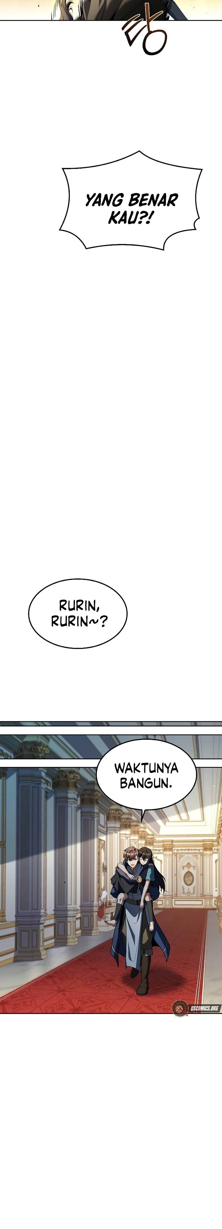 image-komik-archmage-restaurant-chapter-60-31/43