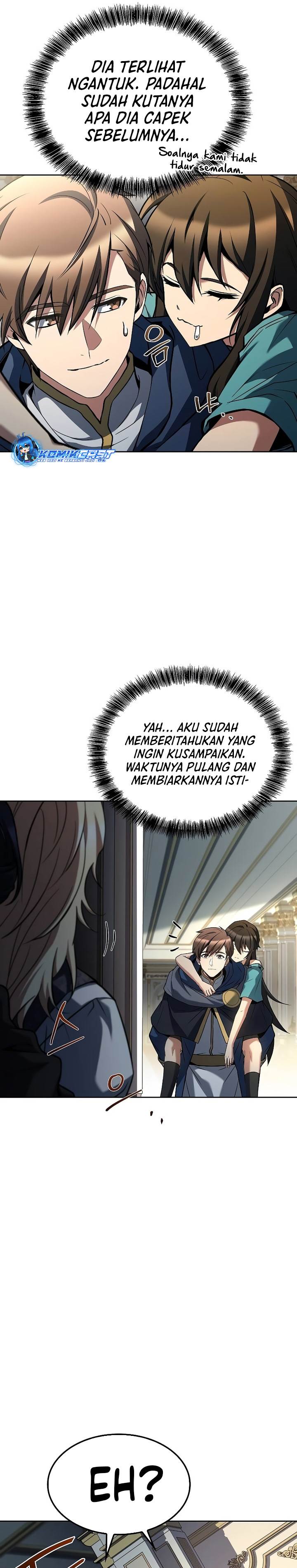 image-komik-archmage-restaurant-chapter-60-32/43