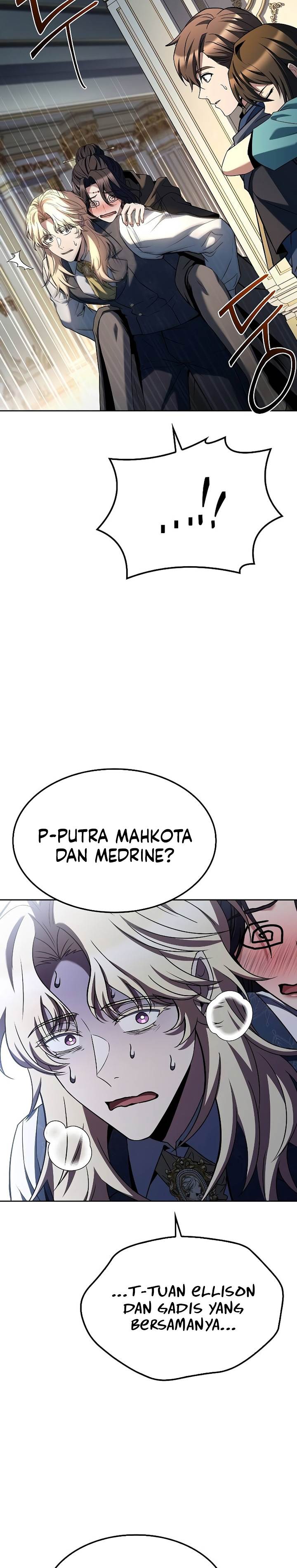 image-komik-archmage-restaurant-chapter-60-33/43