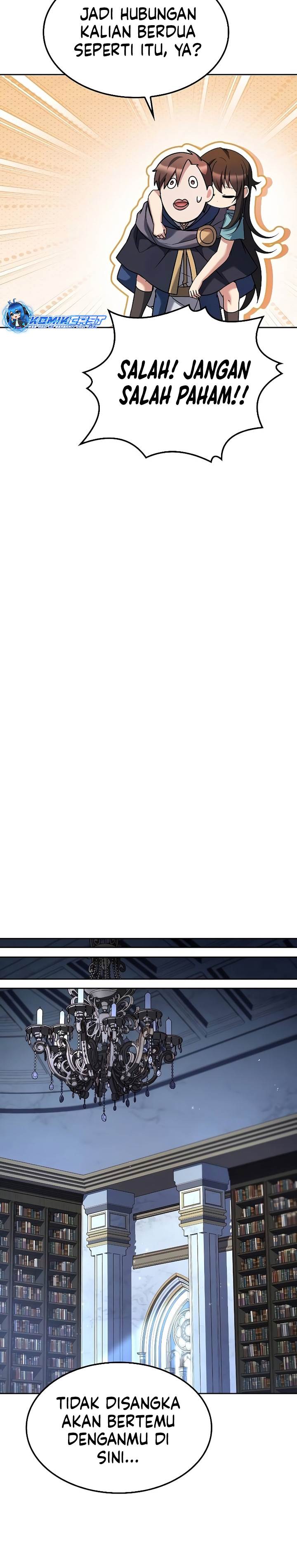 image-komik-archmage-restaurant-chapter-60-34/43