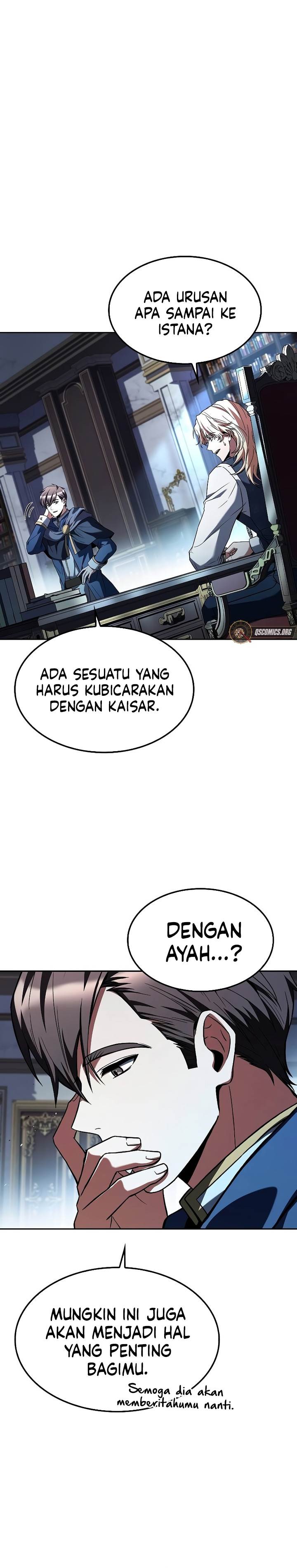 image-komik-archmage-restaurant-chapter-60-35/43