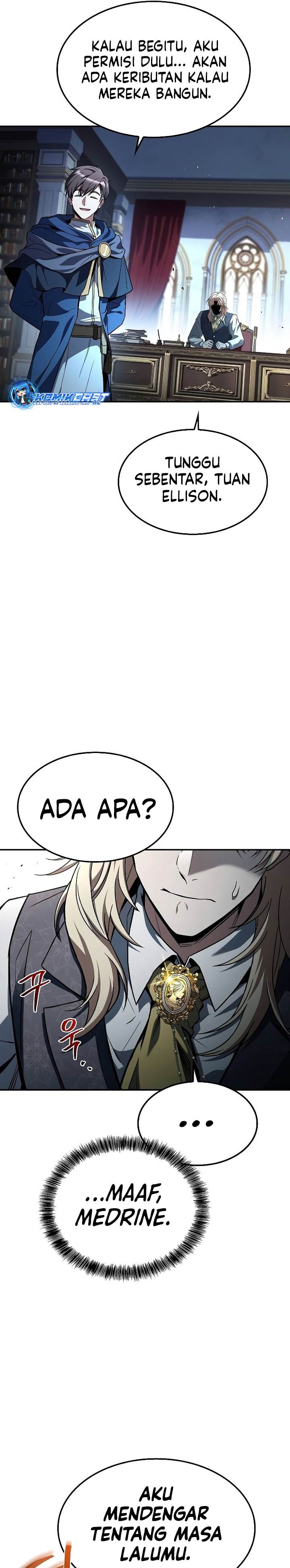 image-komik-archmage-restaurant-chapter-60-36/43