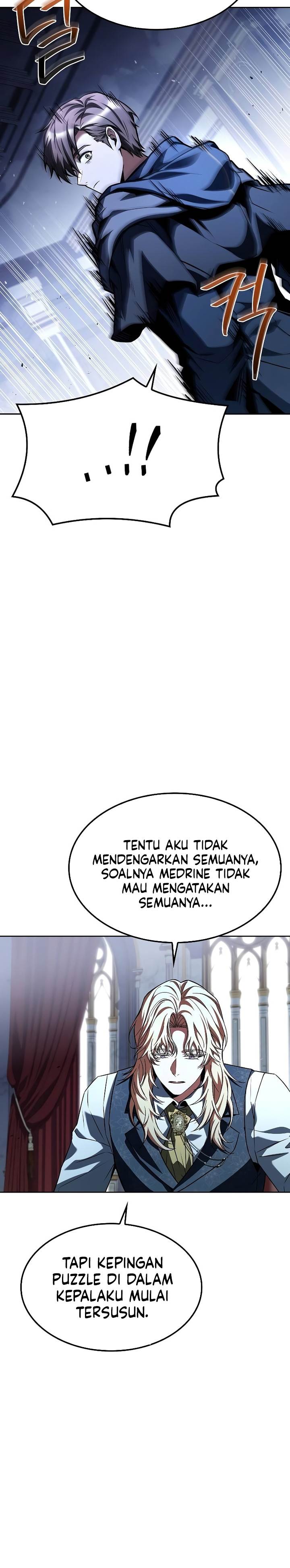 image-komik-archmage-restaurant-chapter-60-37/43