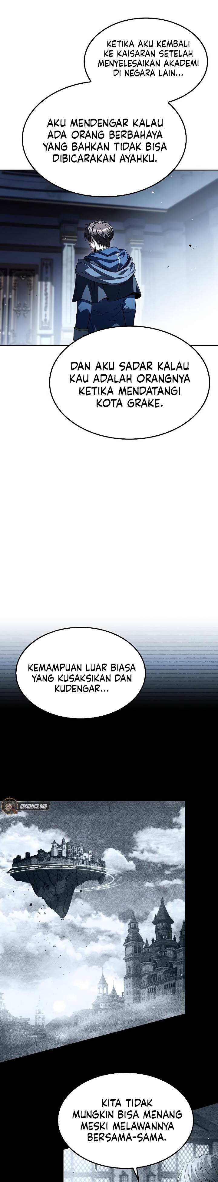 image-komik-archmage-restaurant-chapter-60-38/43