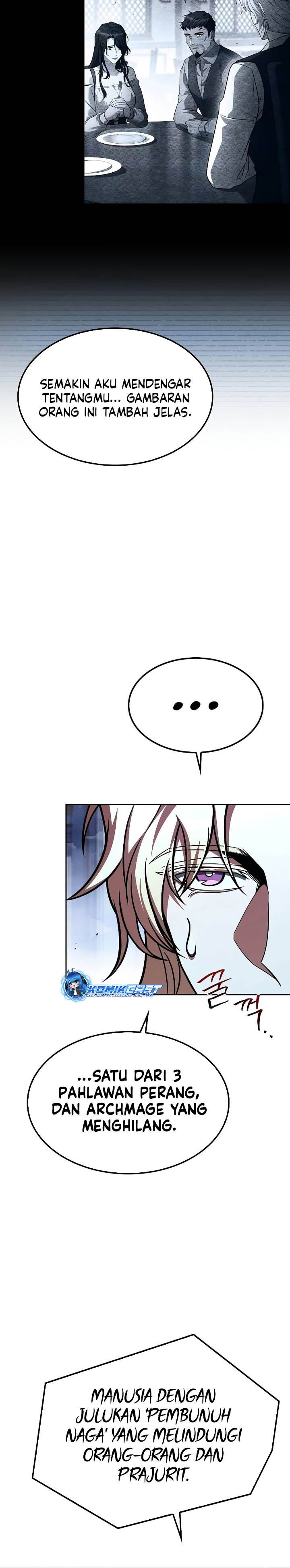 image-komik-archmage-restaurant-chapter-60-39/43