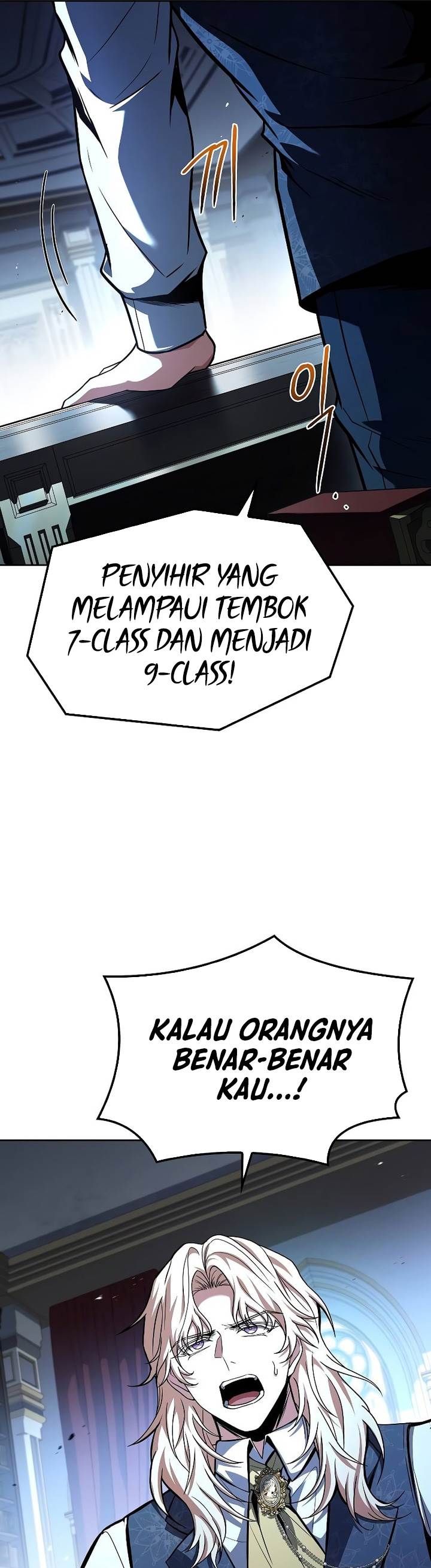 image-komik-archmage-restaurant-chapter-60-40/43