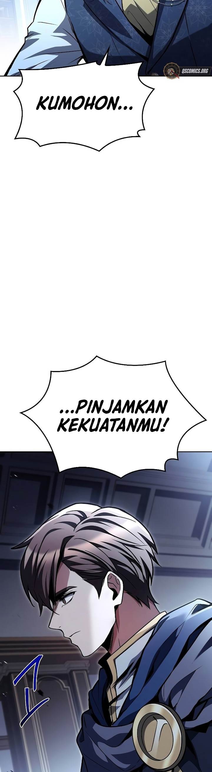 image-komik-archmage-restaurant-chapter-60-41/43