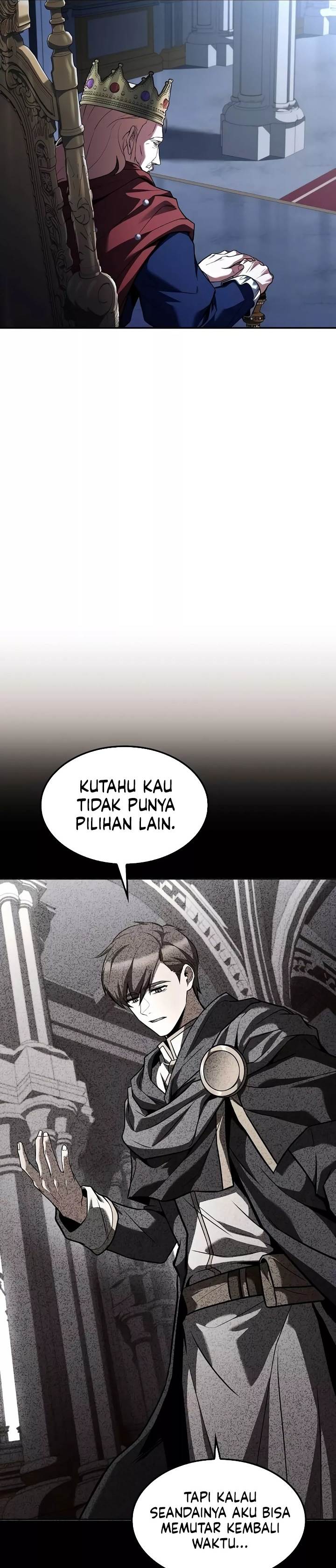 image-komik-archmage-restaurant-chapter-61-0/36