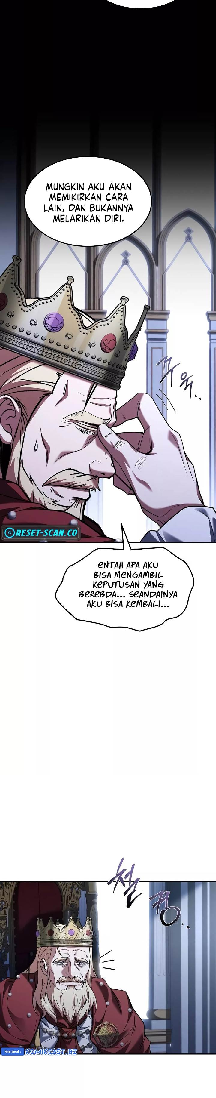 image-komik-archmage-restaurant-chapter-61-1/36