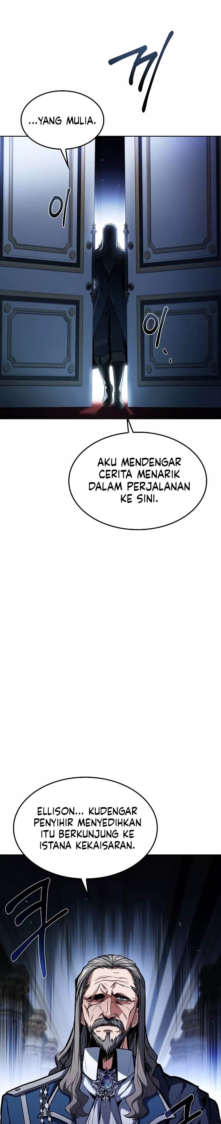 image-komik-archmage-restaurant-chapter-61-2/36