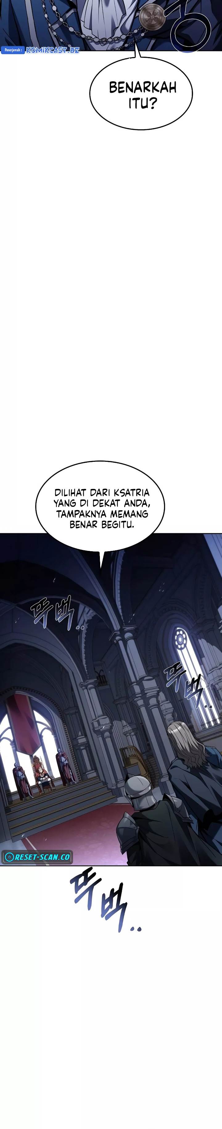 image-komik-archmage-restaurant-chapter-61-3/36