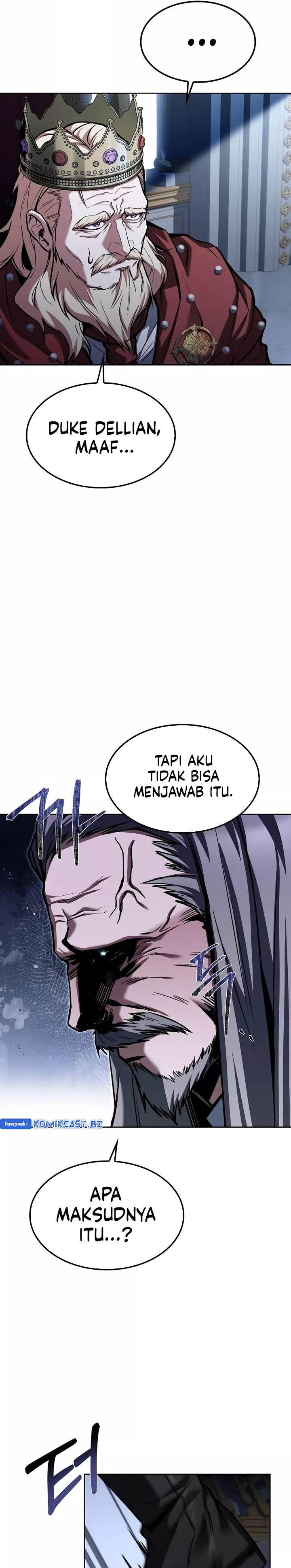 image-komik-archmage-restaurant-chapter-61-4/36