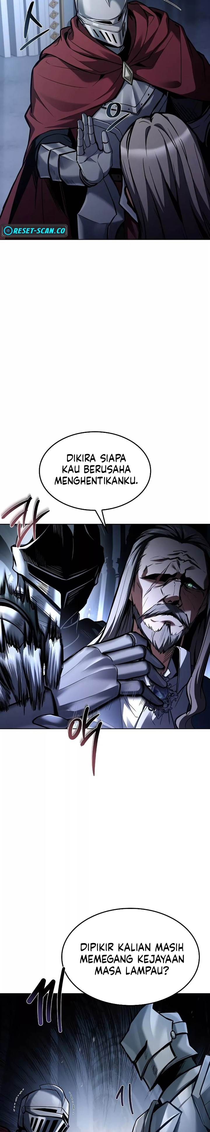 image-komik-archmage-restaurant-chapter-61-6/36