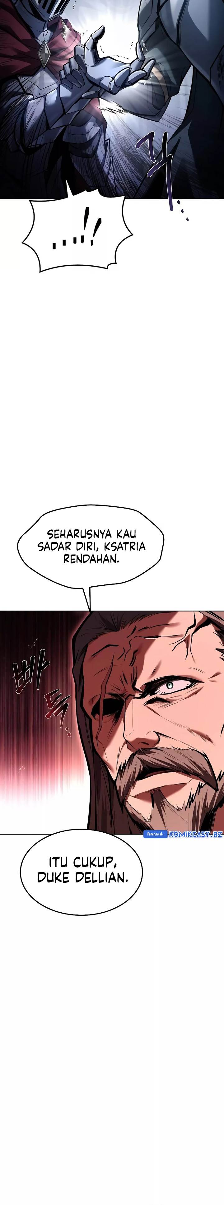 image-komik-archmage-restaurant-chapter-61-7/36