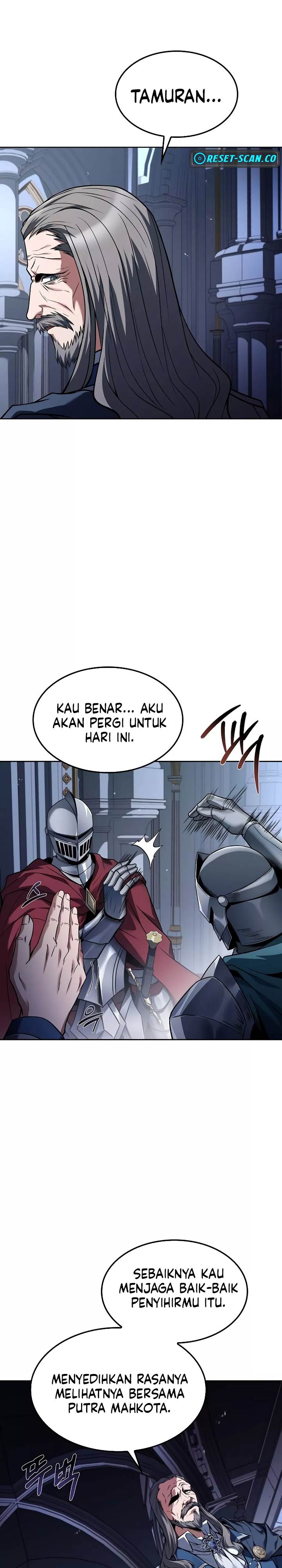 image-komik-archmage-restaurant-chapter-61-9/36