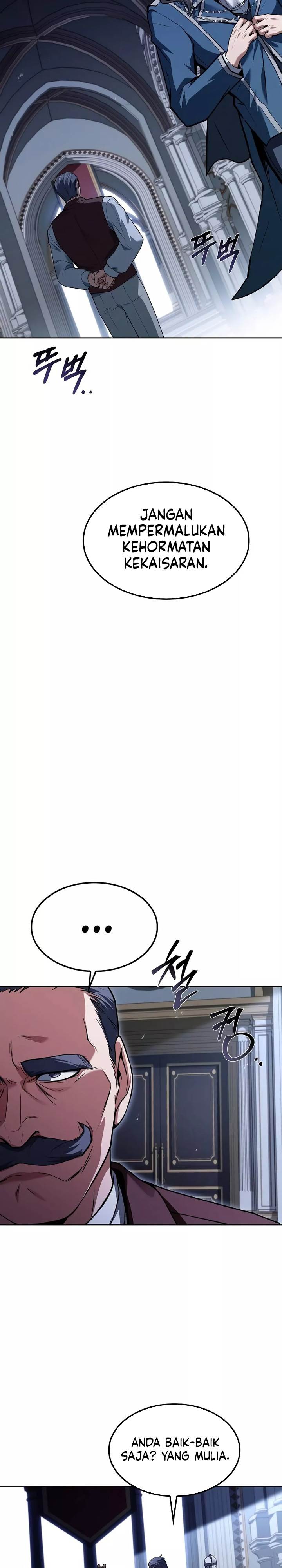 image-komik-archmage-restaurant-chapter-61-10/36