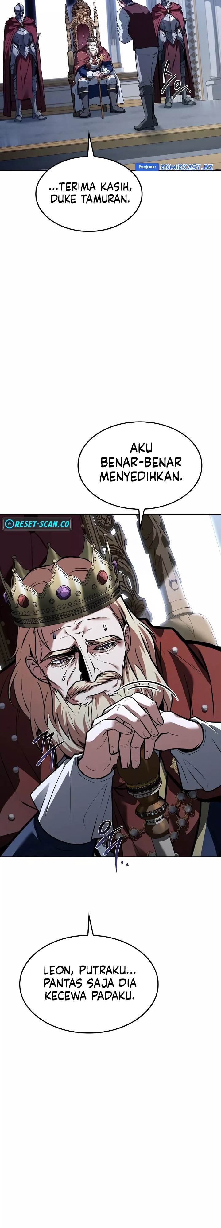 image-komik-archmage-restaurant-chapter-61-11/36