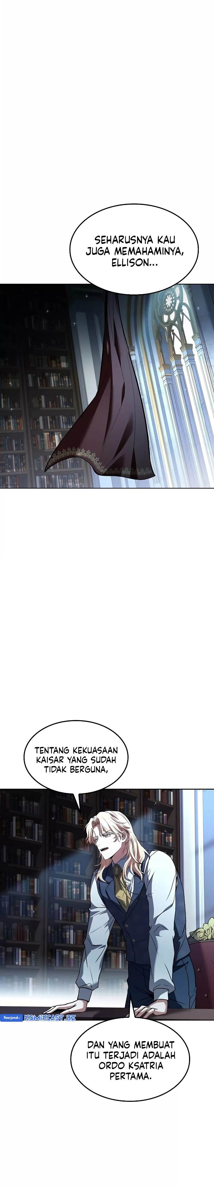 image-komik-archmage-restaurant-chapter-61-12/36