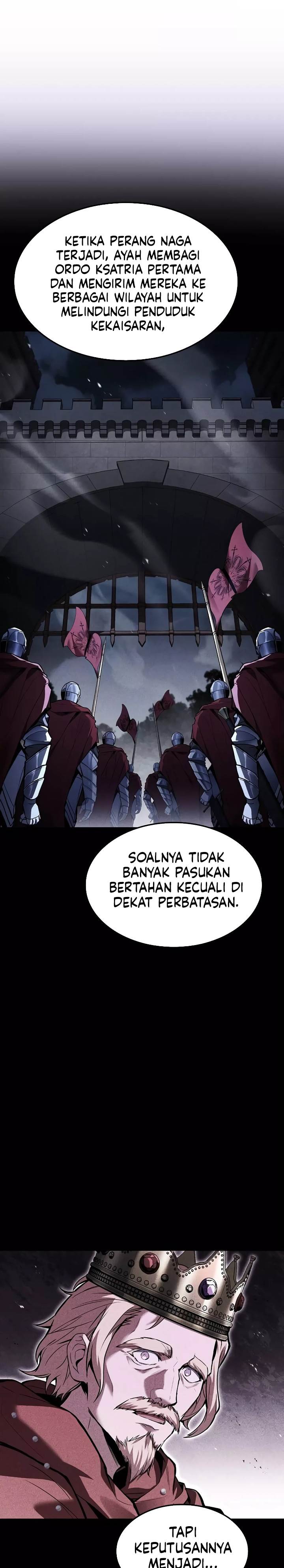 image-komik-archmage-restaurant-chapter-61-13/36