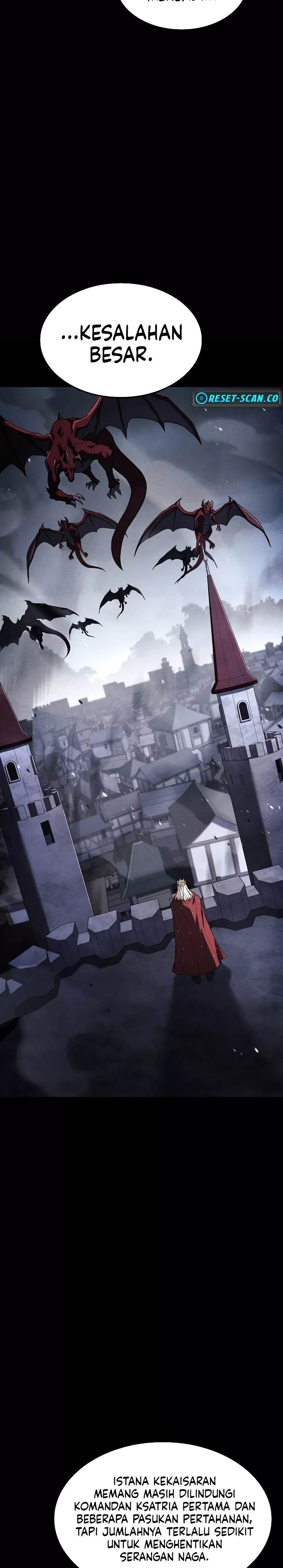 image-komik-archmage-restaurant-chapter-61-14/36