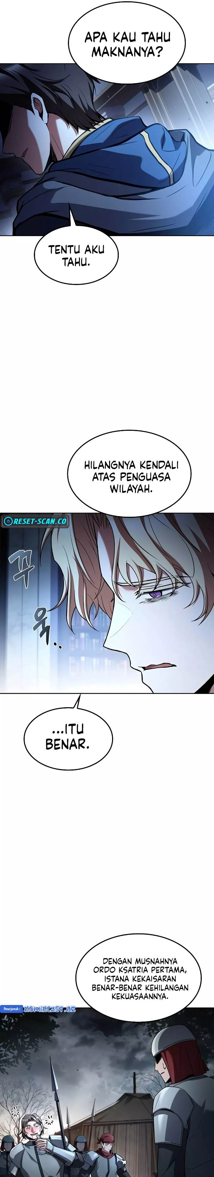 image-komik-archmage-restaurant-chapter-61-16/36