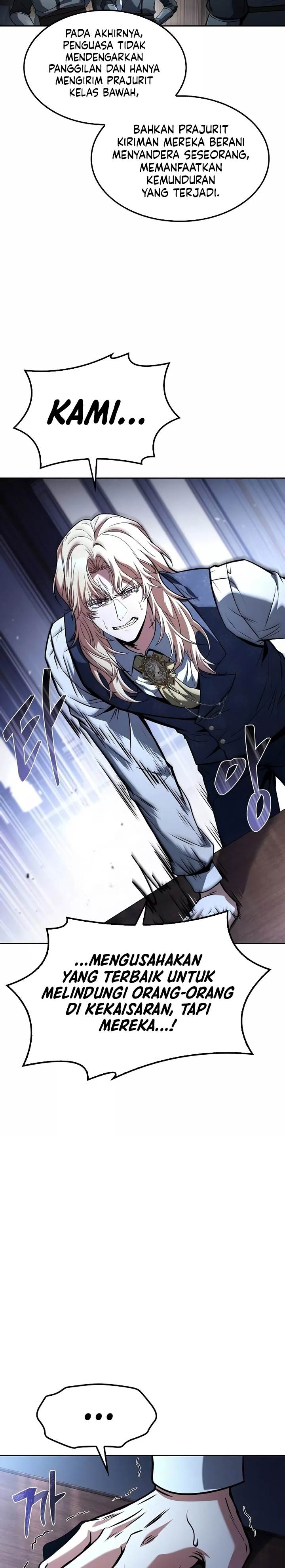 image-komik-archmage-restaurant-chapter-61-17/36