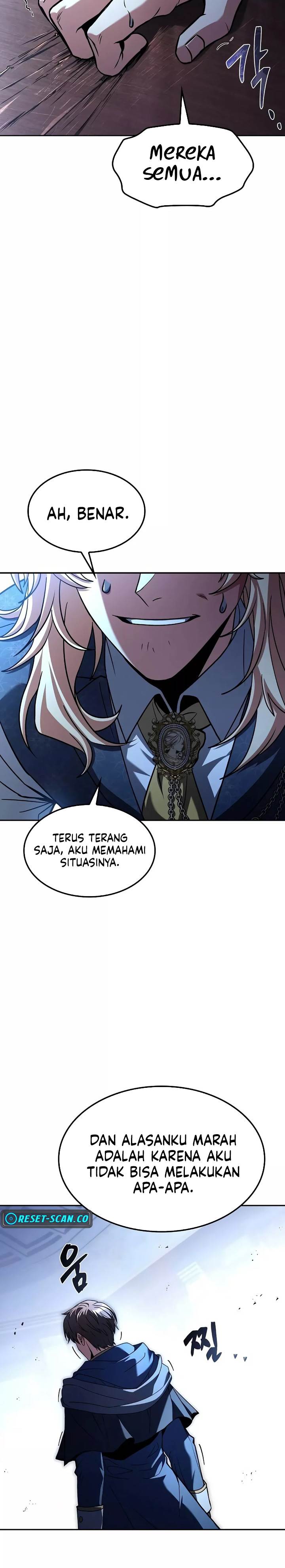 image-komik-archmage-restaurant-chapter-61-18/36